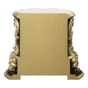 Desiderius Nightstand - BD20003