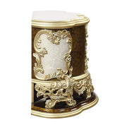Desiderius Nightstand - BD20003