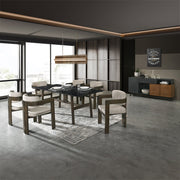 Destin Arm Chair - DN03076