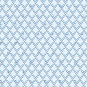 Destin Cove Firm Blue King Mattress - M33041