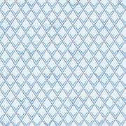 Destin Cove Plush Blue Twin XL Mattress - M33171