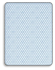 Destin Cove PT Blue King Mattress - M33241