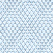 Destin Cove PT Blue Twin Mattress - M33211