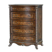 Devany CHEST - BD03066