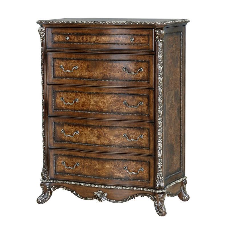 Devany CHEST - BD03066
