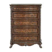 Devany CHEST - BD03066