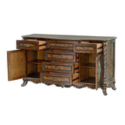 Devany DRESSER - BD03065