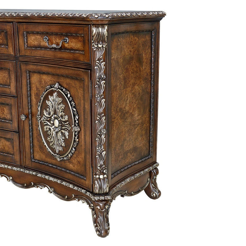 Devany DRESSER - BD03065