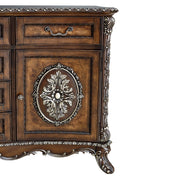 Devany DRESSER - BD03065