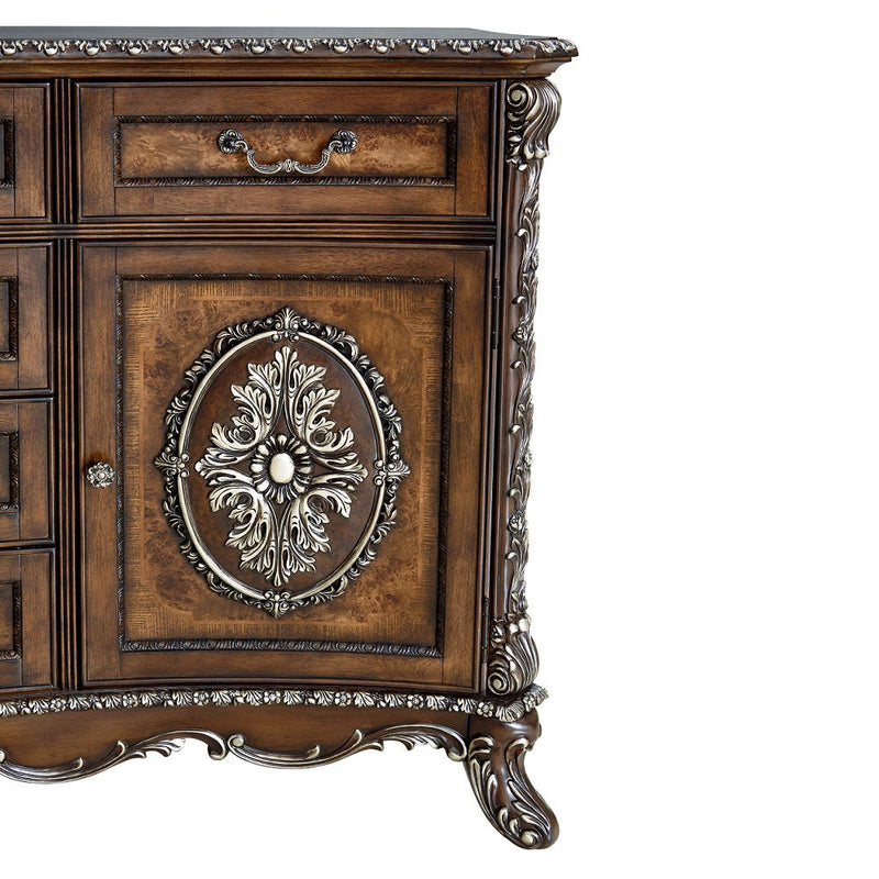 Devany DRESSER - BD03065