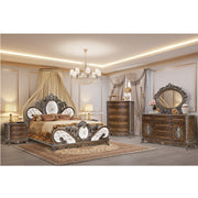 Devany DRESSER - BD03065
