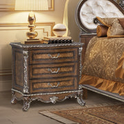 Devany NIGHTSTAND - BD03063