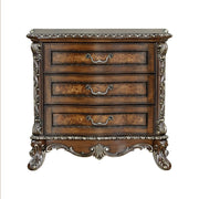 Devany NIGHTSTAND - BD03063