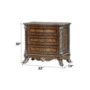Devany NIGHTSTAND - BD03063