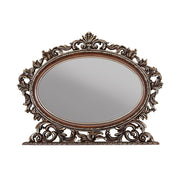 Devany OVAL MIRROR - BD03064