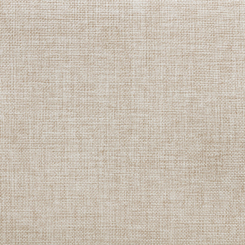 Devon 57-inch Upholstered California King Panel Bed Beige - 300525KW