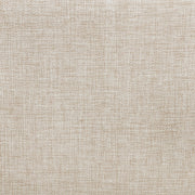 Devon 57-inch Upholstered Full Panel Bed Beige - 300525F