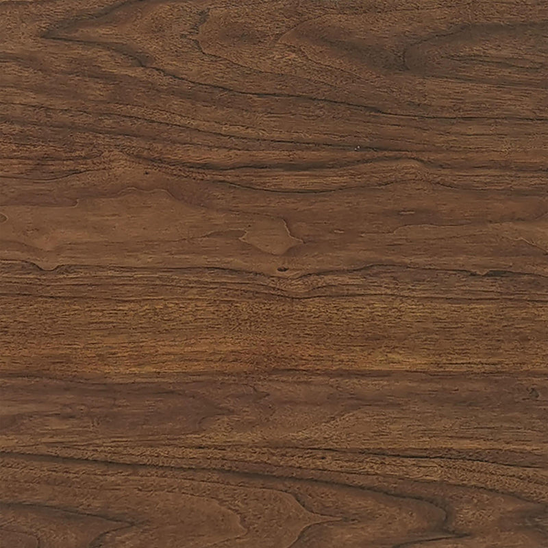 Dewey 5-piece Rectangular Dining Table Set Walnut - 115208-S5