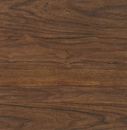 Dewey Rectangular 60-inch Counter Height Dining Table Walnut - 115208