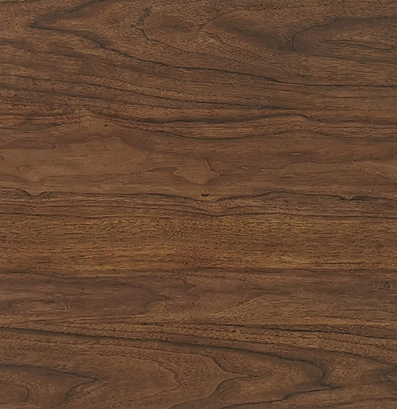 Dewey Rectangular 60-inch Counter Height Dining Table Walnut - 115208