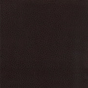 Dewey Upholstered Counter Chair Walnut (Set of 2) - 115209