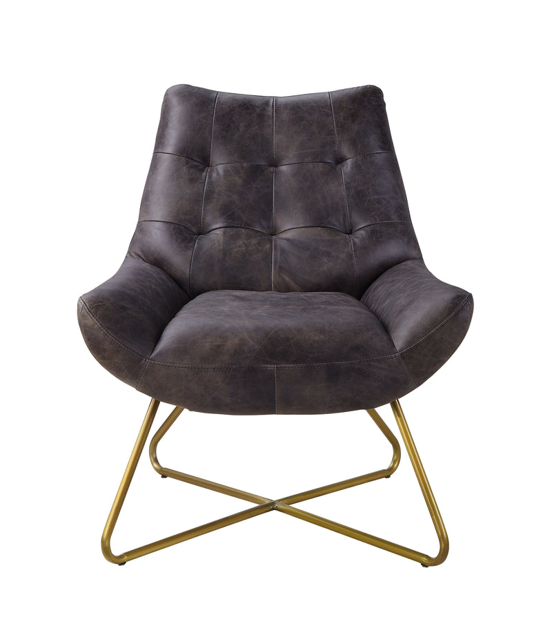 Dhalsim Accent Chair - 59666