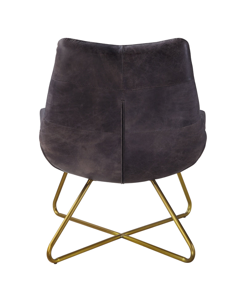 Dhalsim Accent Chair - 59666