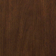 Dilenno Dark Brown Dining Extension Table - PCD857-35