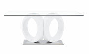 Dilley Dining Room Set - DMV FurnitureDining Room Set