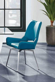 Dilley Dining Room Set - DMV FurnitureDining Room Set