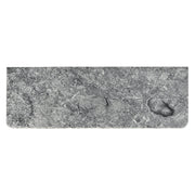 Dillon Server w/Marble Top - DN04818