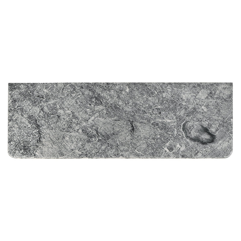 Dillon Server w/Marble Top - DN04818
