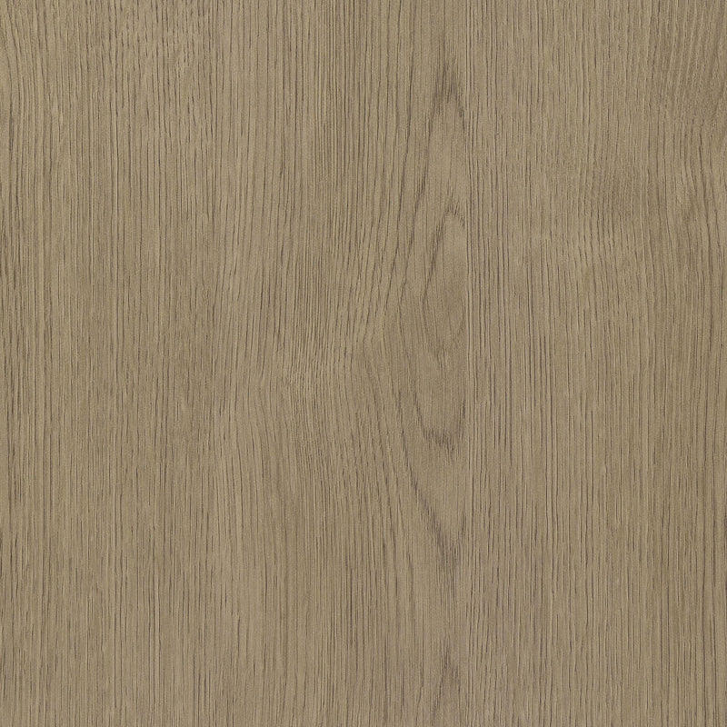Dinard Engineered Wood Cocktail Coffee Table Latte - 723688