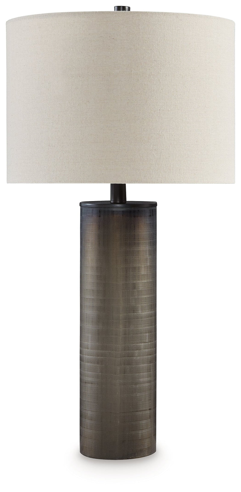 Dingerly Table Lamp - DMV FurnitureTable Lamp