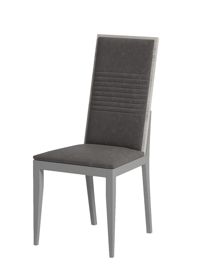Dining chair - i39804