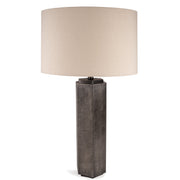 Dirkton Accent Lamp - DMV FurnitureTable Lamp