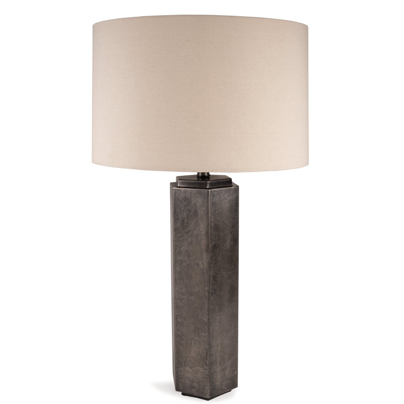 Dirkton Accent Lamp - DMV FurnitureTable Lamp