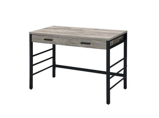 Disho Writing Desk W/USB - 92720