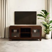 Dita TV Stand - 91108