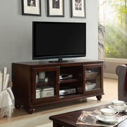 Dita TV Stand - 91108