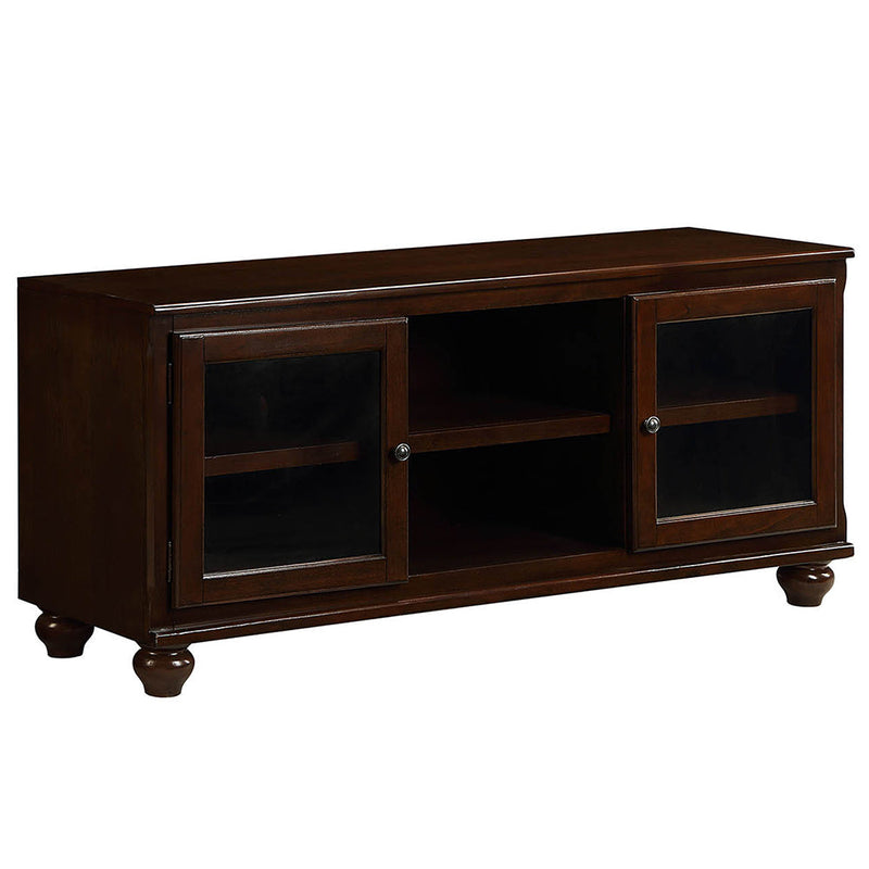 Dita TV Stand - 91108