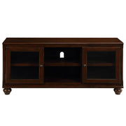 Dita TV Stand - 91108