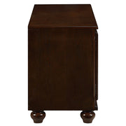 Dita TV Stand - 91108
