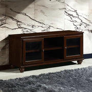 Dita TV Stand - 91108