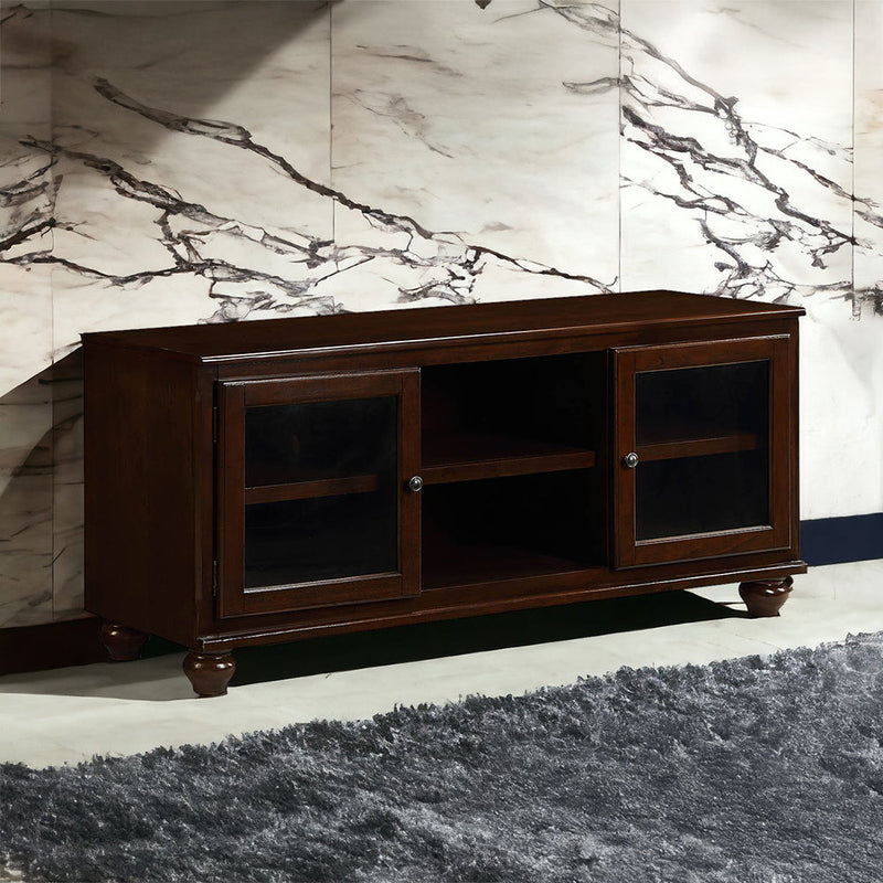 Dita TV Stand - 91108