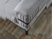 Divano Convertible Sofa in Beige - 200-ELIF-DIV-A310-3