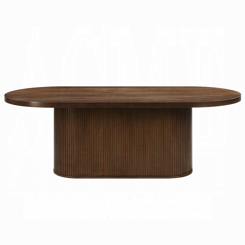 Gamarya Dining Table