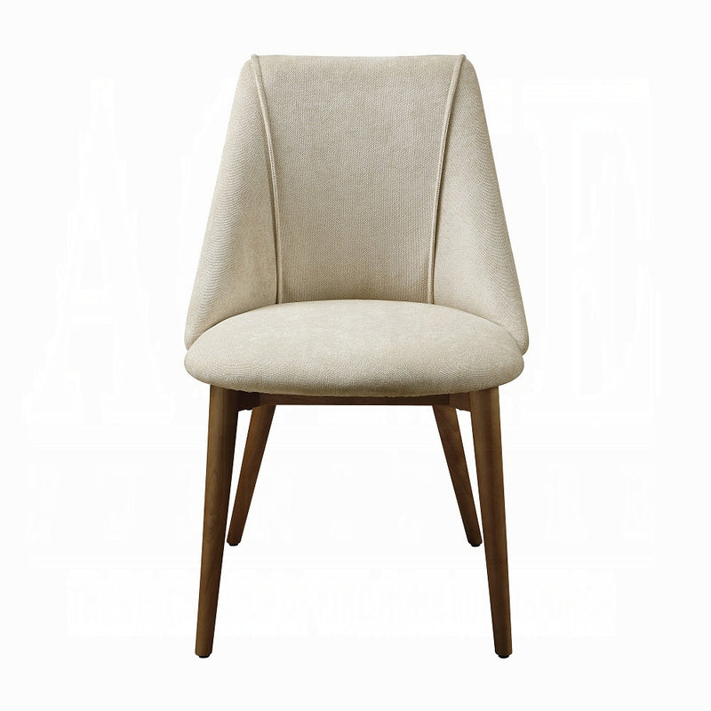 Willene Side Chair