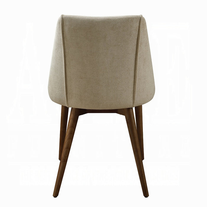 Willene Side Chair