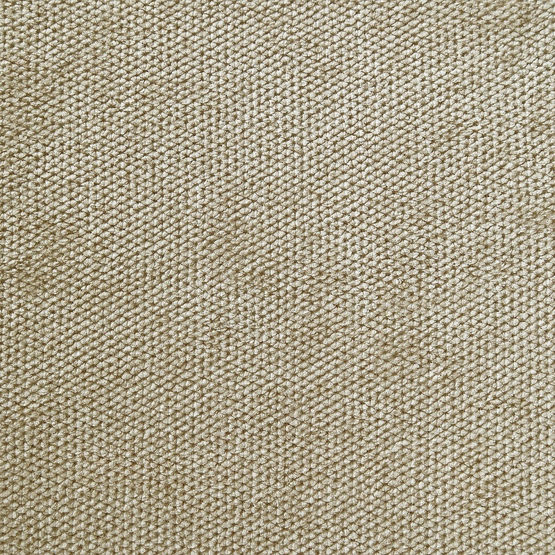 Willene Side Chair